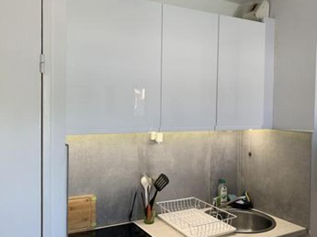 Appartement vente à Arrondissement de Draguignan, Cavalaire-sur-mer