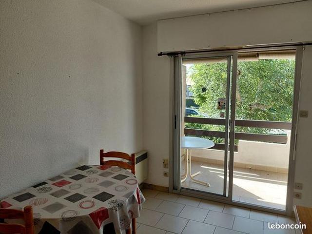 Appartement vente à Condom, Cazaubon