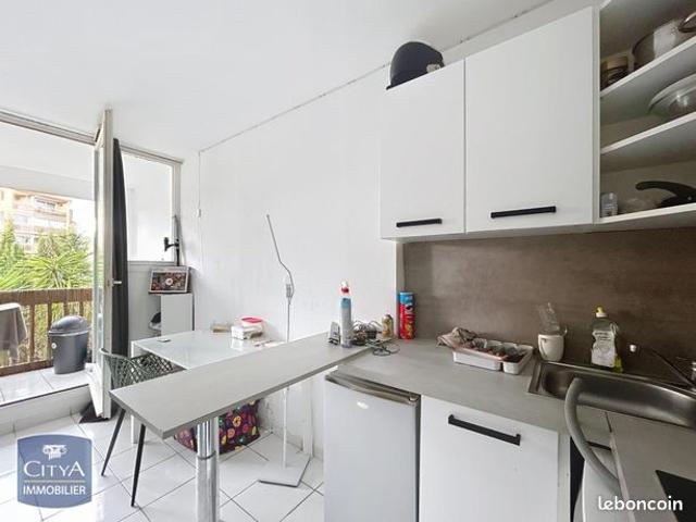Appartement vente à Arrondissement de Draguignan, Fréjus
