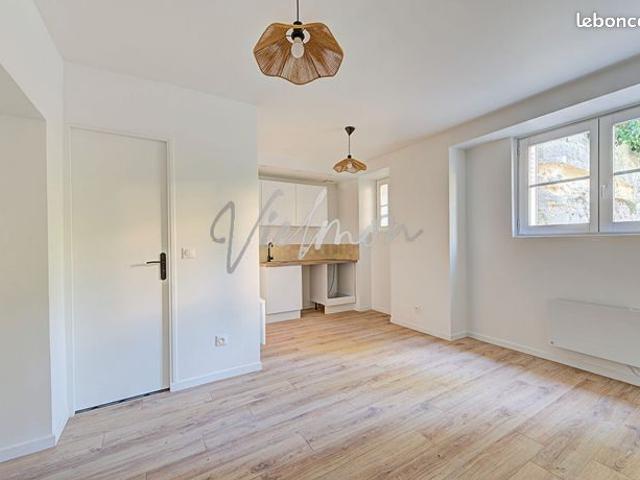 Appartement vente à Saint-Germain-en-Laye, Saint-germain-en-laye
