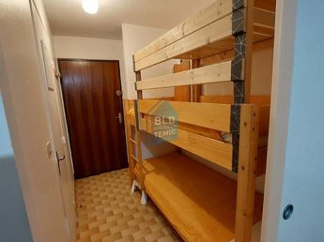 Appartement vente à Montpellier, Mauguio