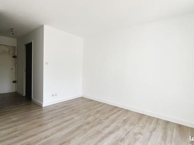 Appartement vente à Montpellier, Grabels