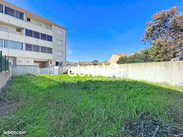 Appartement vente à Béziers, Valras-plage