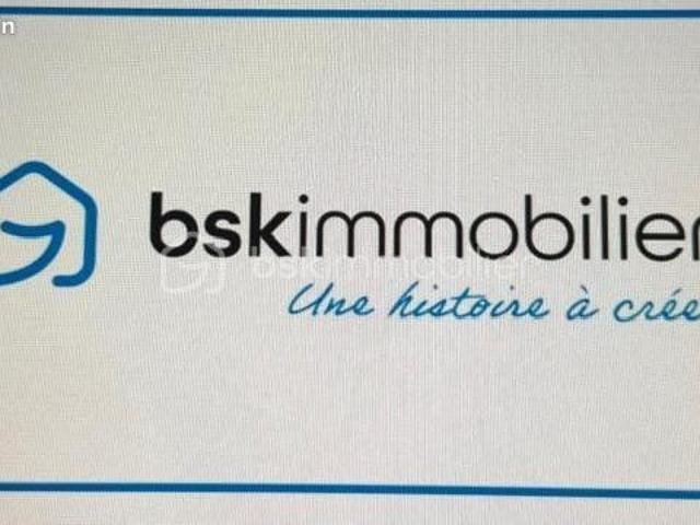 Appartement vente à France métropolitaine, Saint-denis