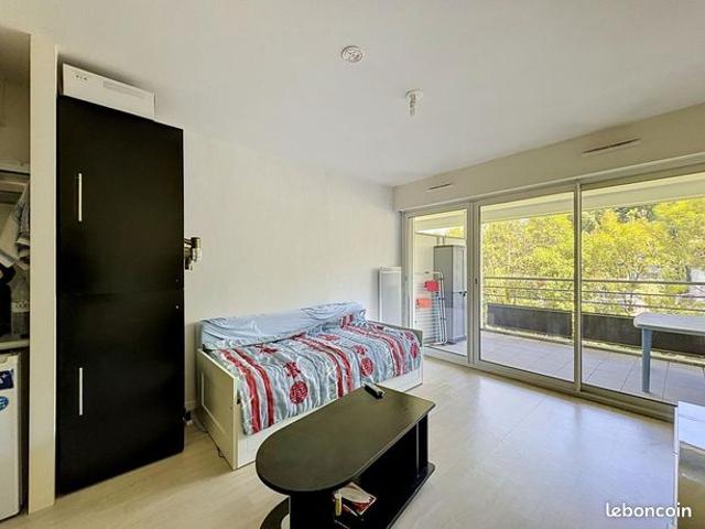 Appartement vente à Bayonne, Anglet