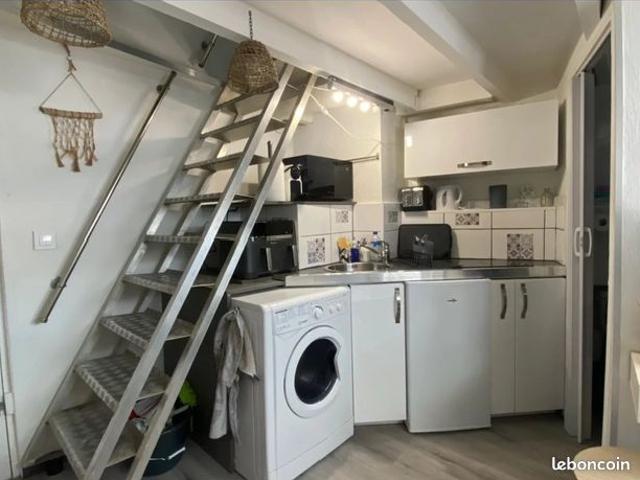 Appartement vente à Grasse, Antibes