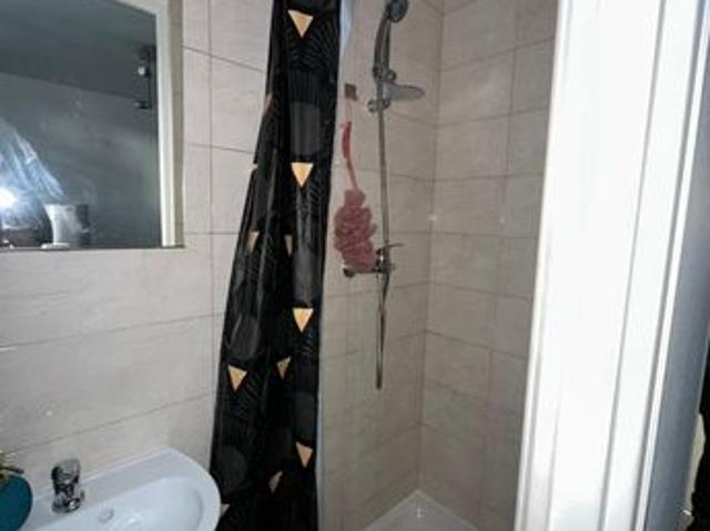 Appartement vente à Le Raincy, Drancy