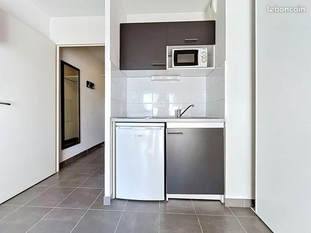 Appartement vente à Aix-en-Provence, Aix-en-provence