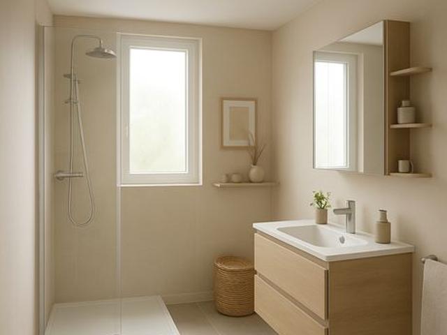 Appartement vente à Rennes, Bretagne