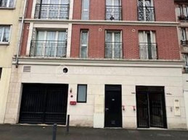 Appartement vente à Nogent-sur-Marne, Maisons-alfort