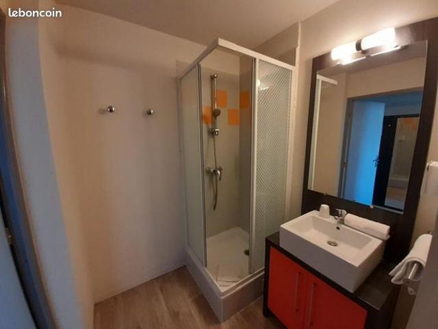 Appartement vente à L'Haÿ-les-Roses, Chevilly-larue