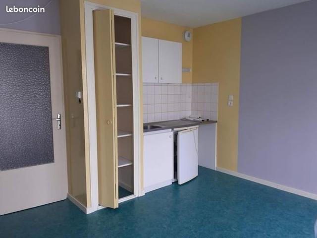 Appartement vente à Rennes, Bretagne