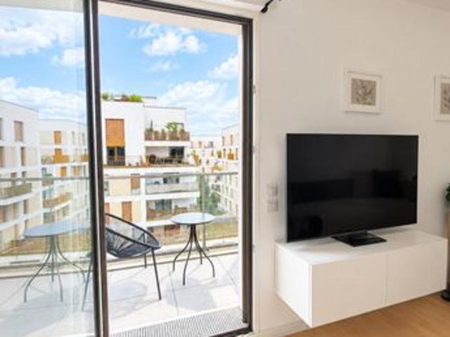 Appartement vente à Rueil-Malmaison, Hauts-de-Seine
