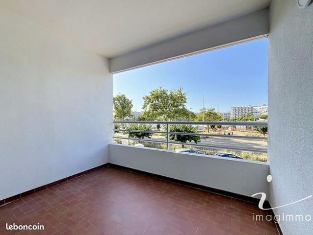 Appartement vente à Montpellier, Mauguio