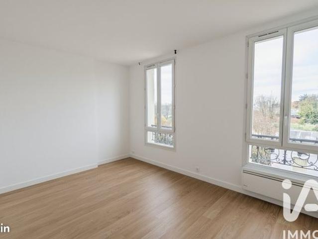 Appartement vente à Saint-Denis, Saint-denis