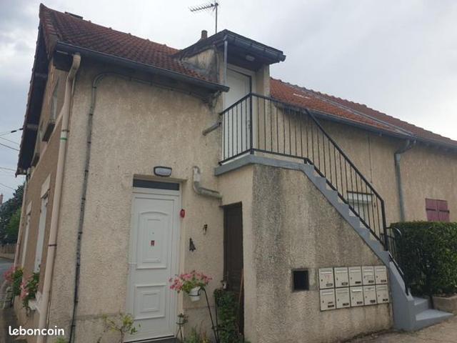 Appartement vente à Saintry-sur-Seine, Essonne