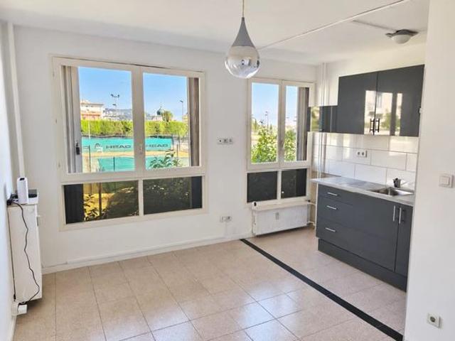 Appartement vente à Nice, Alpes-Maritimes
