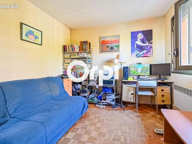 Appartement vente à Paris, Île-de-France