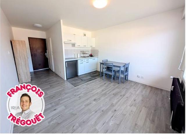 Appartement vente à Saint-Julien-en-Genevois, Saint-julien-en-genevois