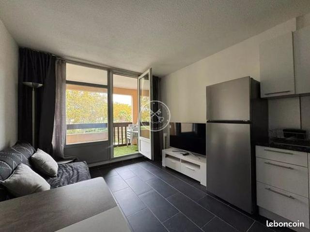 Appartement vente à Arrondissement de Draguignan, Fréjus