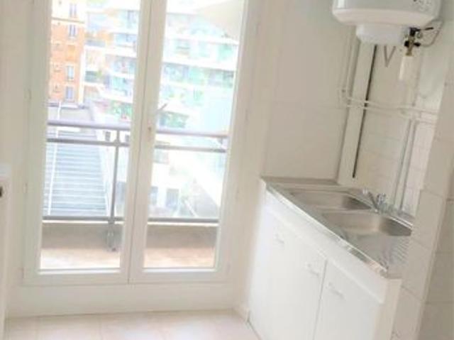 Appartement vente à Boulogne-Billancourt, Boulogne-billancourt