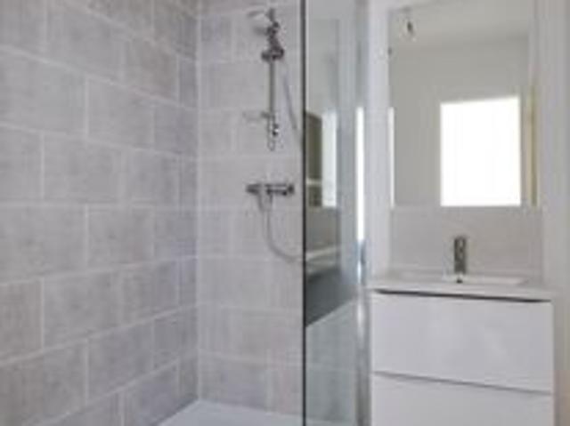 Appartement vente à Abbeville, Mers-les-bains