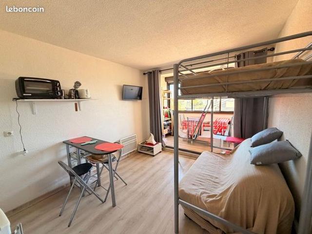 Appartement vente à Dax, Seignosse
