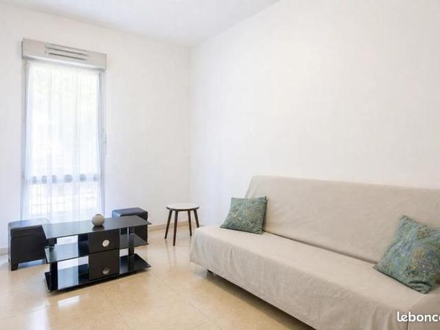 Appartement vente à Le Raincy, Rosny-sous-bois