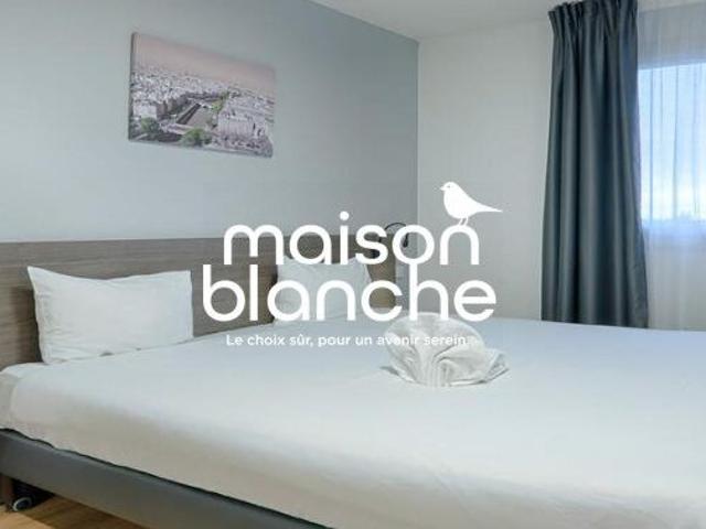 Appartement vente à Nogent-sur-Marne, Nogent-sur-marne