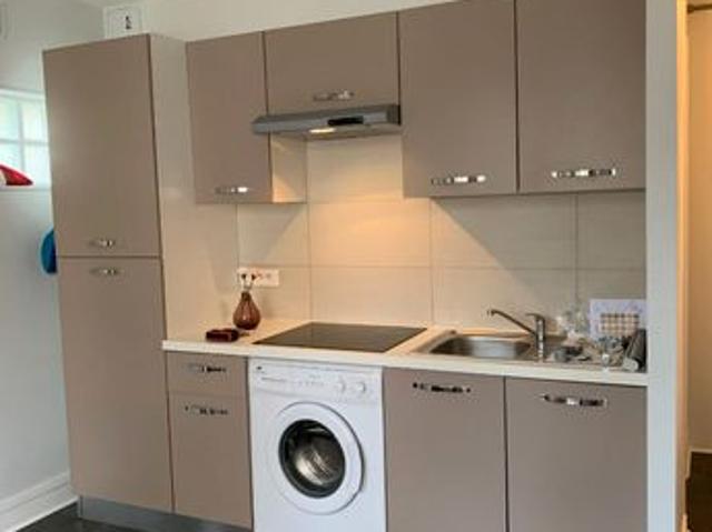 Appartement vente à Saint-Germain-en-Laye, Maisons-laffitte