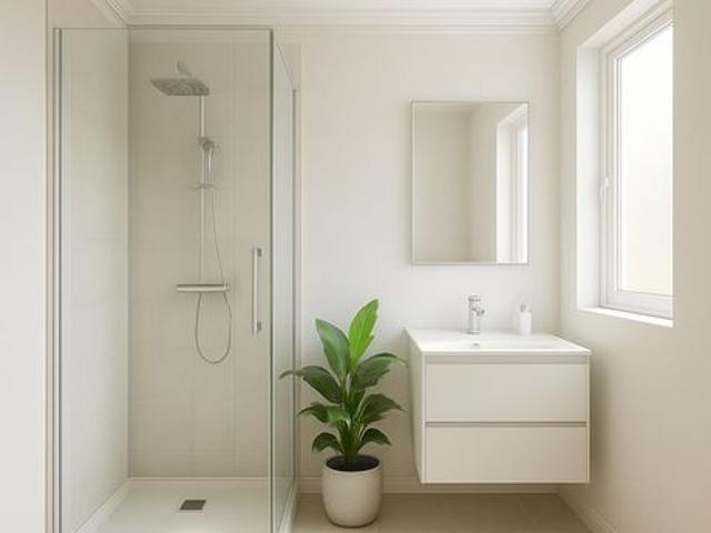 Appartement vente à Rochefort, Saint-agnant