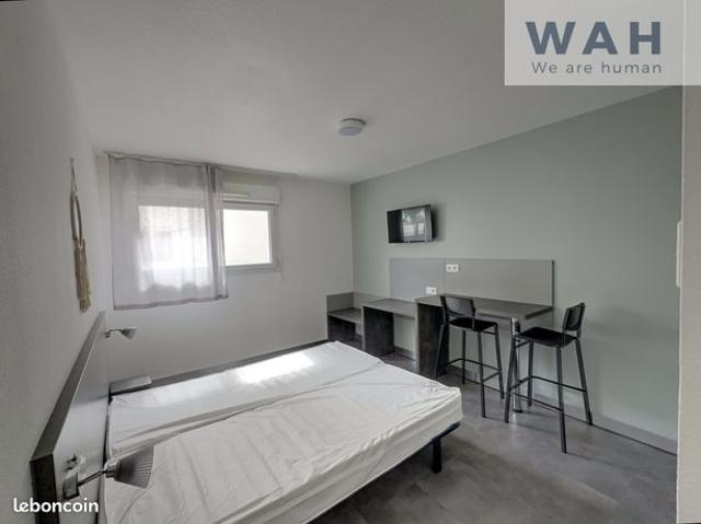 Appartement vente à Montpellier, Saint-jean-de-védas