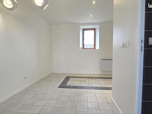 Appartement vente à Rambouillet, Choisel