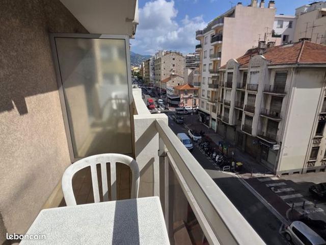 Appartement vente à Nice, Alpes-Maritimes