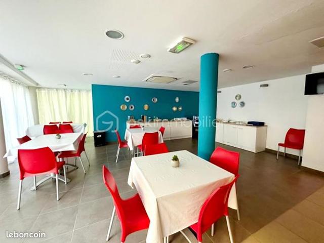 Appartement vente à Montpellier, Saint-jean-de-védas