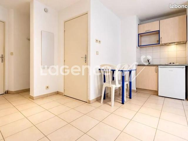 Appartement vente à Nice, Alpes-Maritimes