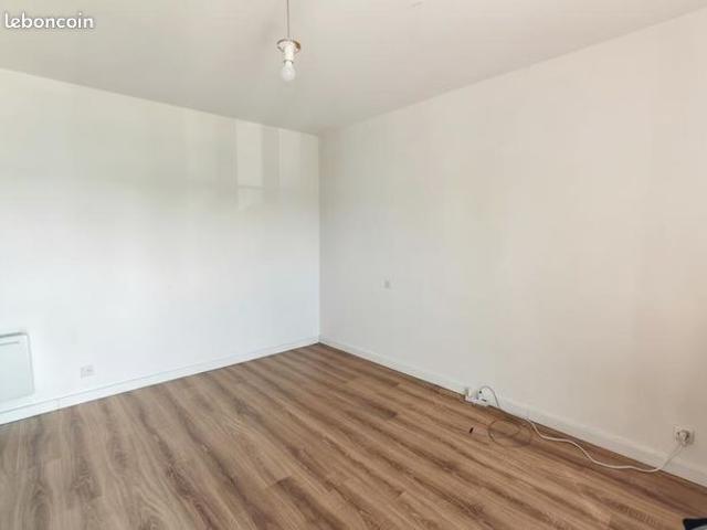 Appartement vente à Dax
