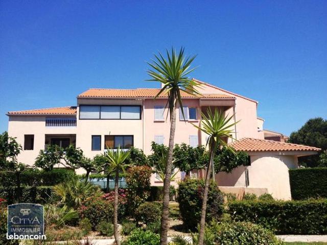 Appartement vente à Arrondissement de Draguignan, Fréjus