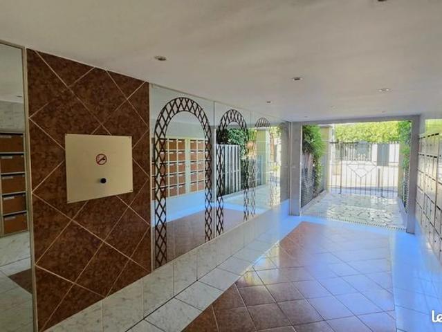 Appartement vente à Nice, Alpes-Maritimes