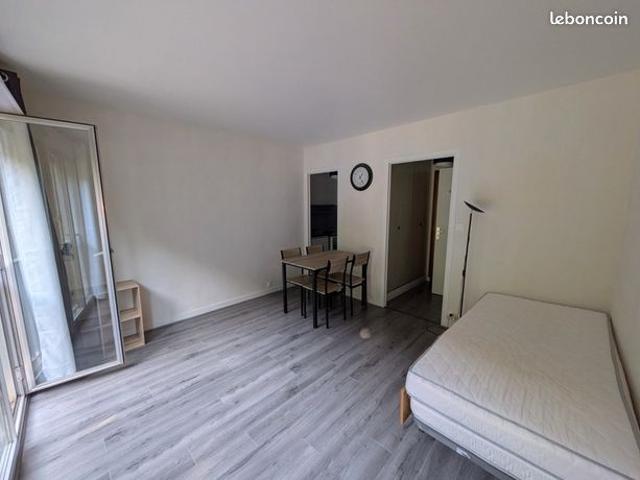 Appartement vente à Pontivy, Bretagne