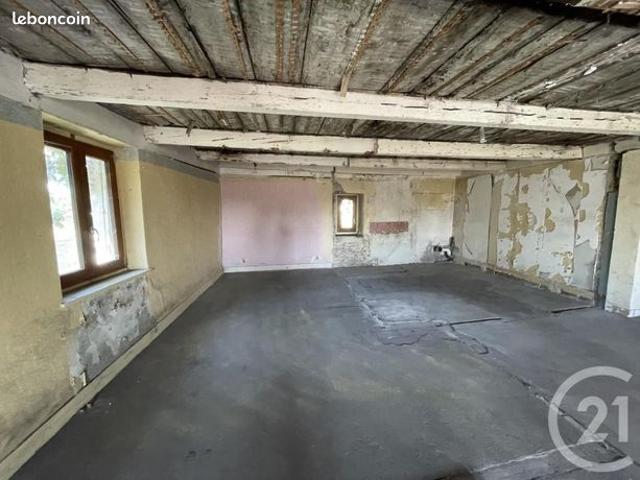 Appartement vente à Villefranche-sur-Saône, Rhône