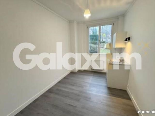 Appartement vente à Rennes, Bretagne