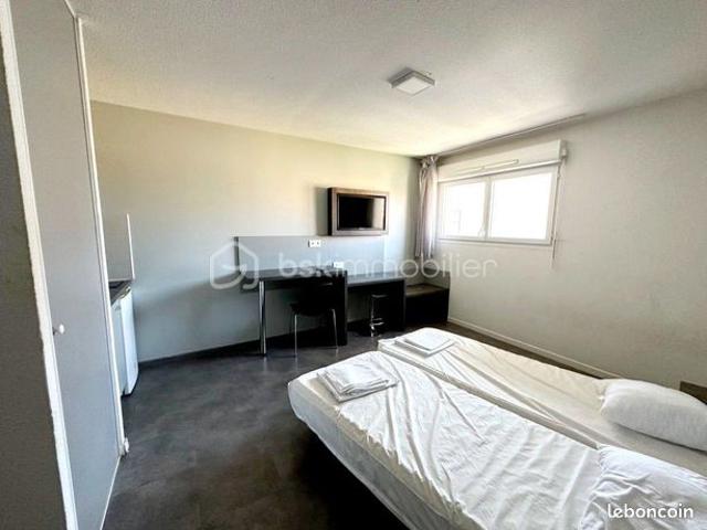 Appartement vente à Montpellier, Saint-jean-de-védas