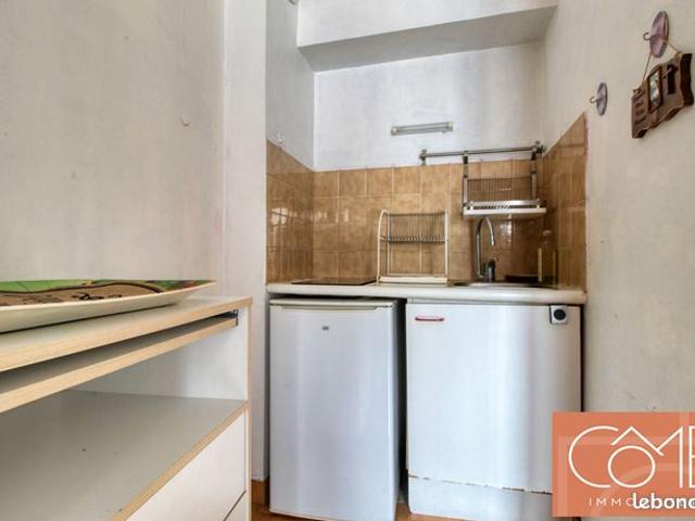 Appartement vente à Rennes, Bretagne