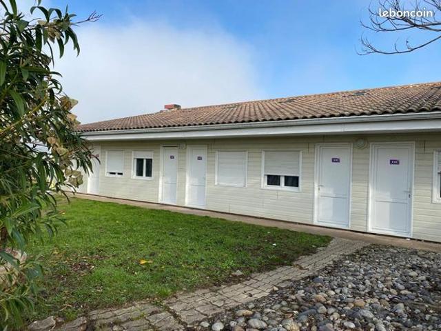 Appartement vente à Dunkerque, Merville