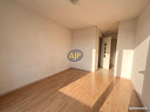 Appartement vente à Bordeaux, Talence