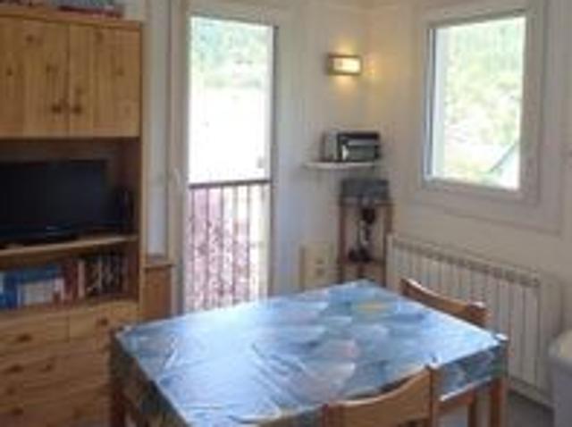 Appartement vente à Grenoble, Saint-pierre-de-chartreuse