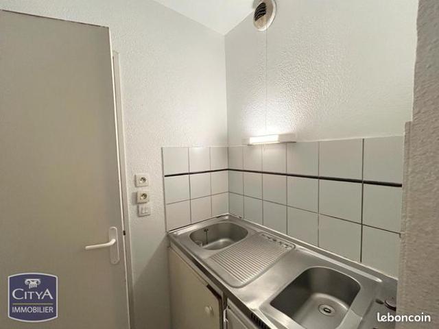 Appartement vente à Avignon, Vaucluse