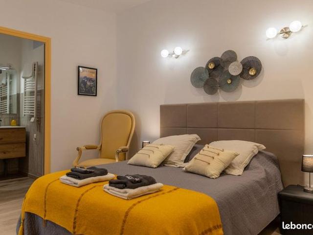 Appartement vente à Eyragues, Bouches-du-Rhône