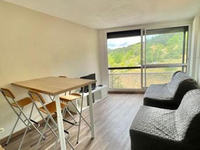 Appartement vente à Grenoble, Villard-de-lans